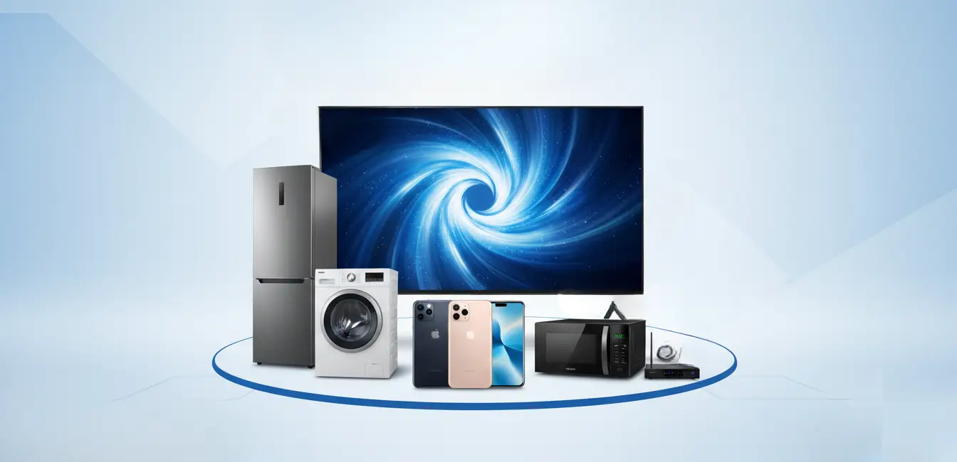 abasishop (3)