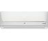 خرید کولر گازی ایوولی مدل EVT3-24K-UV ظرفیت 24000