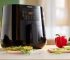 خرید سرخ کن بدون روغن فیلیپس مدل HD۹۲۷۰ تکنولوژی AIR FLOW
